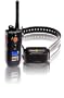 Dogtra Super X 1 Dog Training Collar