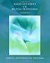 Issues and Ethics in the Helping Professions