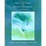 Issues and Ethics in the Helping Professions