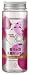 �ߥĥ� ����ˢ���餻�ä��� �Ĥ������� (�֥륬�ꥢ���ޥ���������) 150ml