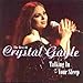 The Best Of Crystal Gayle - Talking In Your Sleep