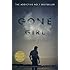 Gone Girl