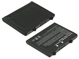 3.70V,900mAh,Li-ion,Hi-quality Replacement Pocket PC Battery for HP iPAQ PE2050X, PE2051 / iPAQ 2200, h2000, h2200, h2210 Series, Compatible Part Numbers: 310798-B21, 311949-001, FA110A