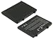 3.70V,900mAh,Li-ion,Hi-quality Replacement Pocket PC Battery for HP iPAQ PE2050X, PE2051 / iPAQ 2200, h2000, h2200, h2210 Series, Compatible Part Numbers: 310798-B21, 311949-001, FA110A