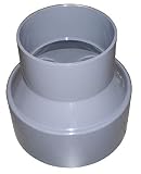 積水化学工業 VU-IN 200X100(1個入り)