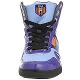 [�ե���] FILA AMP