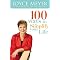 Joyce Meyer