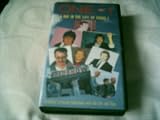 One On 1 - A Day In The Life Of Radio 1 [VHS] [1988]