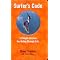 The 40 Best Surf books and movies