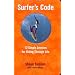 Art of Surfing