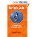 Surfer's Code: 12 Simple Lessons for Riding Through Life