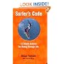 Surfer's Code: 12 Simple Lessons for Riding Through Life