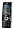 Nokia N81 (2GB) Sim Free Mobile Phone - Black/Silver
