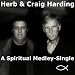 Spiritual Medley
