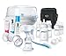 Philips AVENT SCD288/00 Complete Breastfeeding Set