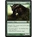 Kalonian Behemoth - Magic 2010 (M10)