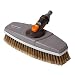 Heimwerken : Gardena 5570-20 Cleansystem Waschbürste
