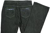 Calvin Klein Jeans Petites Flare Jeans