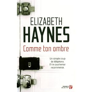 http://ecx.images-amazon.com/images/I/41RofnTirLL._SL500_AA300_.jpg