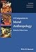A Companion to Moral Anthropology (Wiley Blackwell Companions to Anthropology)