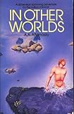 In other worlds