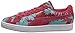 PUMA Women's Suede Classic Tropicalia Sneaker