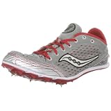 Saucony Endorphin LD Trainer