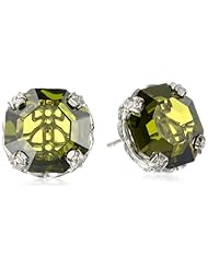 Vivienne Westwood Alice Earrings
