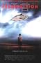 PREMONITION ORIGINAL MOVIE POSTER