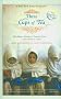 (Three Cups of Tea: One Man's Mission to Promote Peace... One School at a Time) By Mortenson, Greg (Author) Hardcover on (02 , 2007)