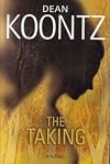 The Taking