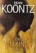 The Taking