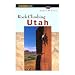 Globe Pequot Press 100800 Rock Climbing Utah - Stewart Green
