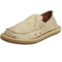 Sanuk Little Kid Big Kid Culprit Slip On