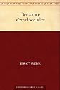 Der arme Verschwender (German Edition)