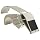 Scotch Box Sealing Tape Dispenser H129, 2 in