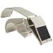 Scotch Box Sealing Tape Dispenser H129, 2 in