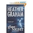 Ghost Night