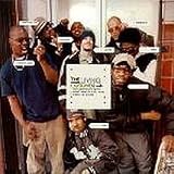 Gotta Question for Ya [12" VINYL]