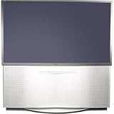 Sony KDP-51WS655 51-Inch HD-Ready CRT Projection Television