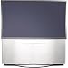 Sony KDP-51WS655 51-Inch HD-Ready CRT Projection Television