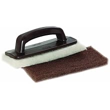 3M Doodlebug Handblock Pad Holder Kit with Pads 6473 (Case of 4)