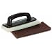 3M Doodlebug Handblock Pad Holder Kit with Pads 6473 (Case of 4)