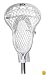 STX Bionic Lacrosse Unstrung Head