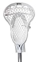 STX Bionic Head Empty