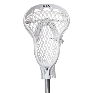 Stx Bionic Head