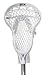 STX Bionic Lacrosse Unstrung Head