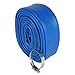Poolmaster 1-1/2-Inch x 50-Feet Heavy-Duty Backwash Hose, Essential Collection