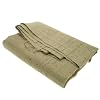 Hessian for Rug Kit 2mt Bulk item