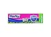 Hefty Freezer Bags, Slider Zip Bags, Gallon Size, 13 Bags, (Pack of 3)